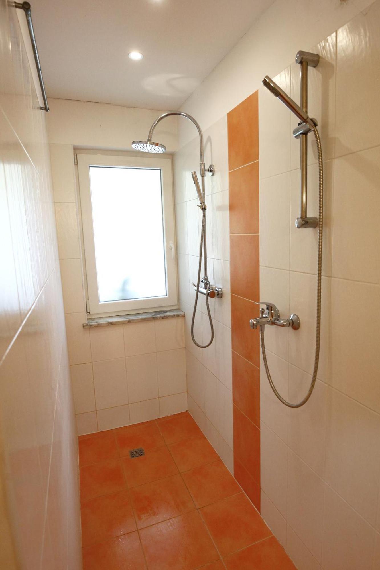 Sea View Olive Retreat Apartment Portoroz Bagian luar foto